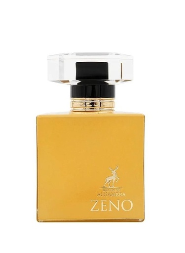 [6291108730348] ZENO