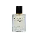 LA COLLECTION D'ANTIQUITY 1505