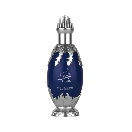 [6290360592169] LUJAIN